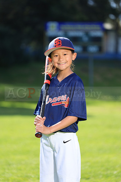 PW_Braves006