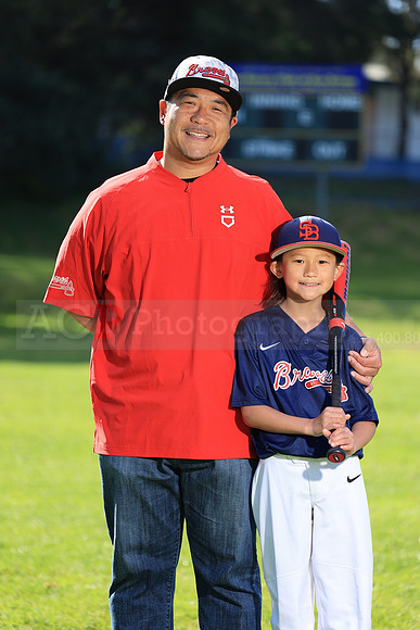 PW_Braves009