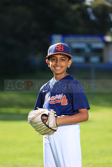 PW_Braves010