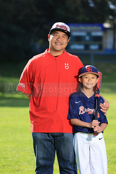 PW_Braves007