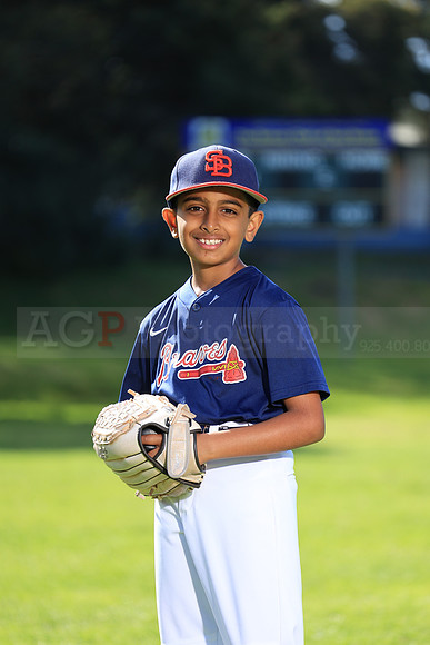 PW_Braves011