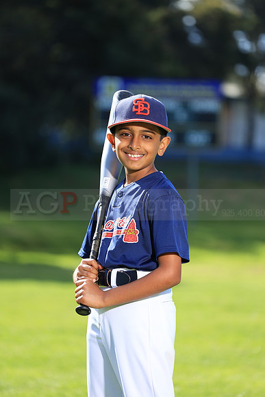 PW_Braves015