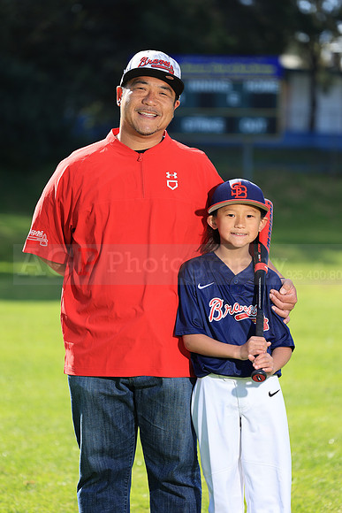 PW_Braves008