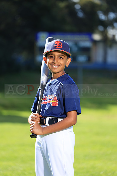 PW_Braves014