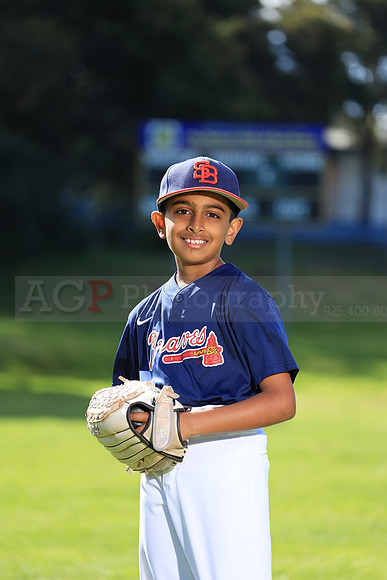 PW_Braves013