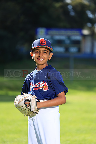 PW_Braves012