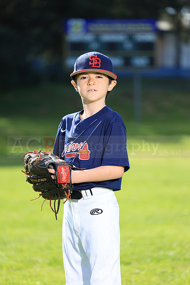 PW_Braves018