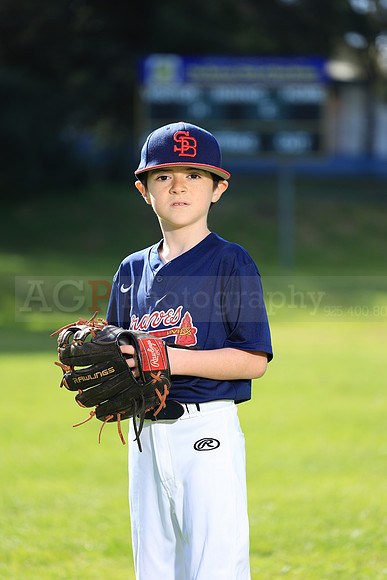 PW_Braves021