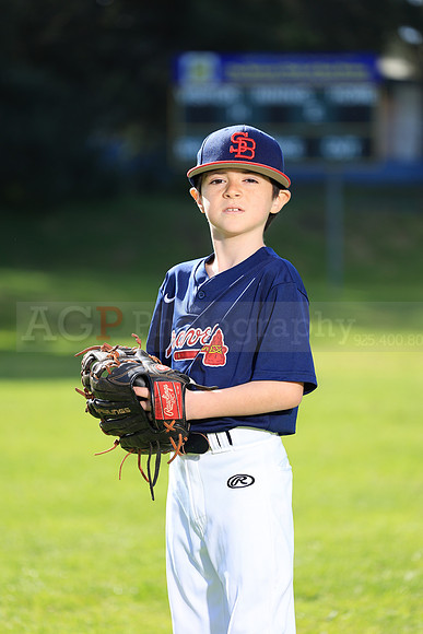 PW_Braves019