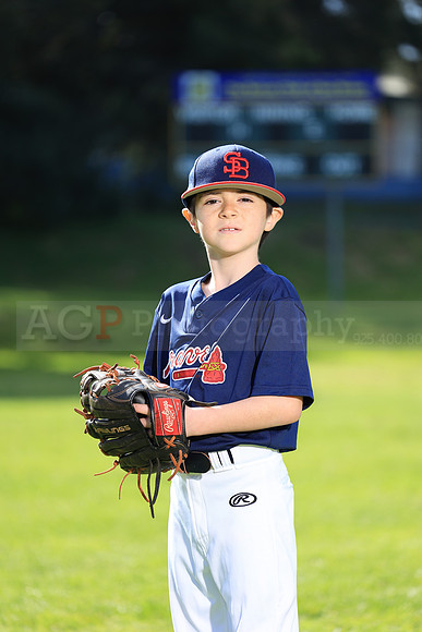 PW_Braves017