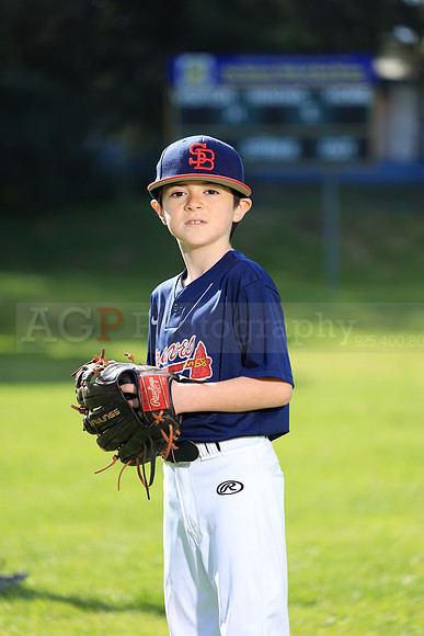 PW_Braves020