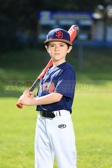 PW_Braves023