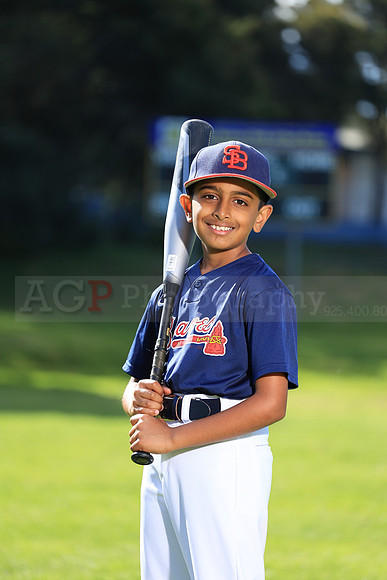 PW_Braves016