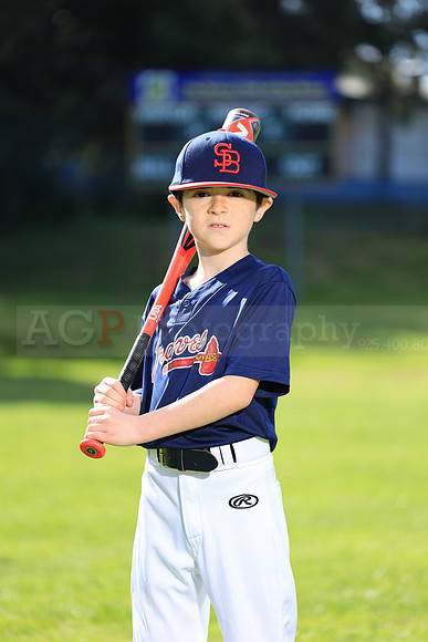 PW_Braves022