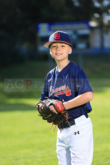 PW_Braves026