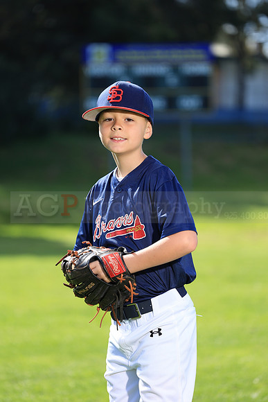 PW_Braves028