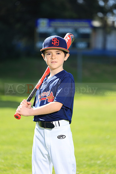 PW_Braves025