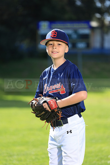 PW_Braves027