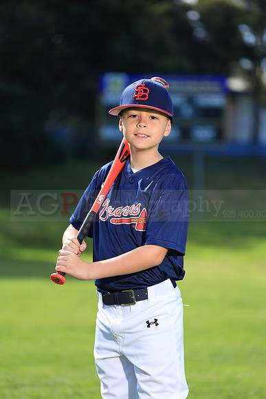 PW_Braves031