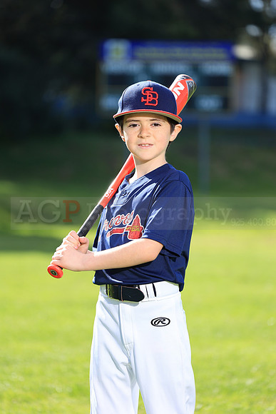 PW_Braves024