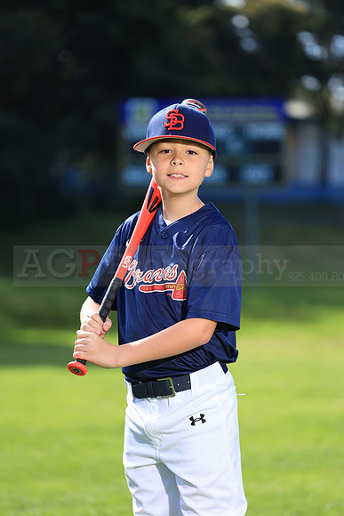 PW_Braves029