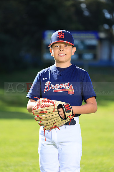 PW_Braves033