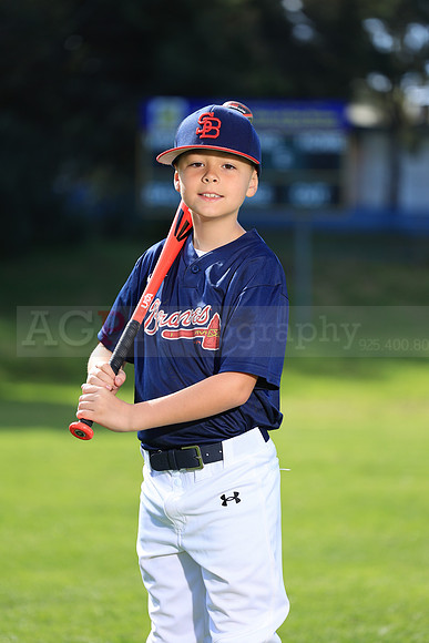 PW_Braves030