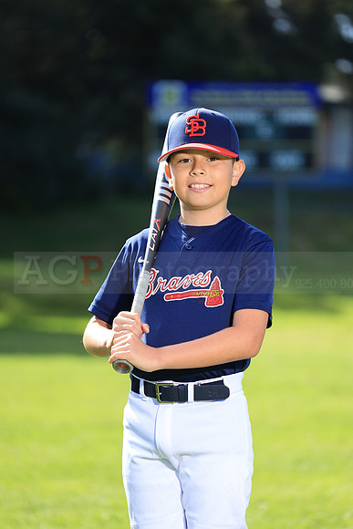 PW_Braves035