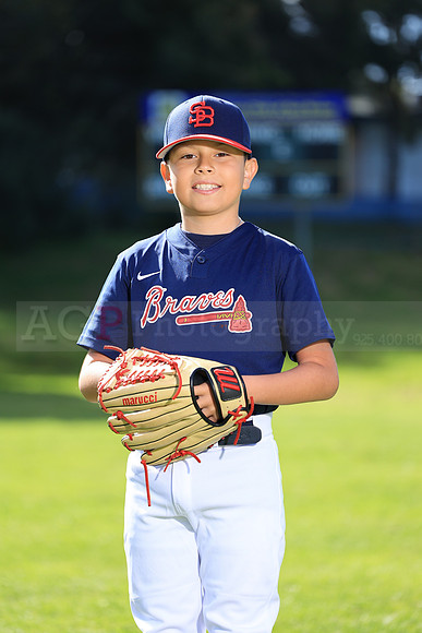 PW_Braves032