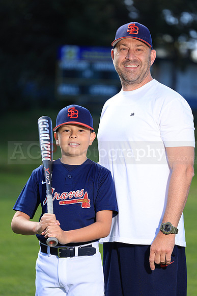 PW_Braves038