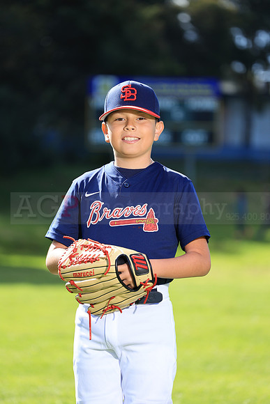 PW_Braves034