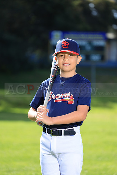 PW_Braves036
