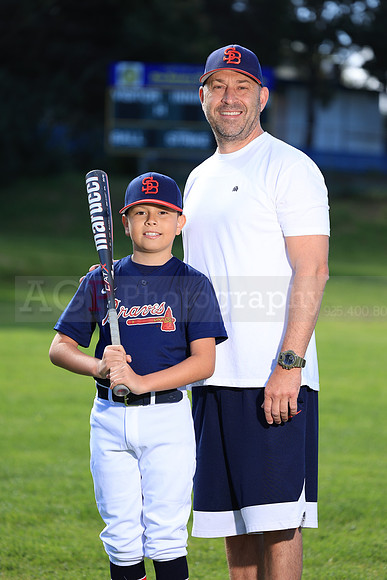 PW_Braves042