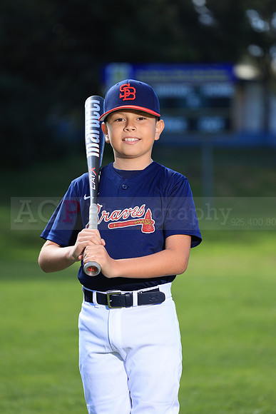 PW_Braves037