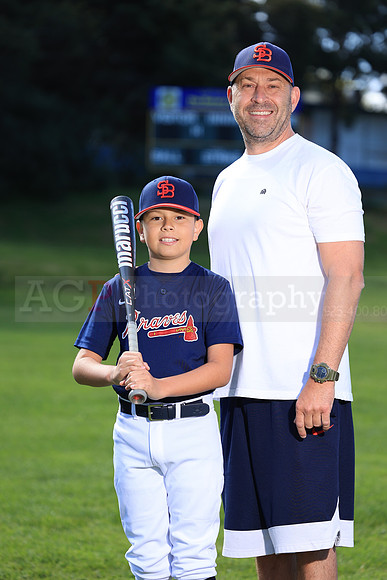 PW_Braves039