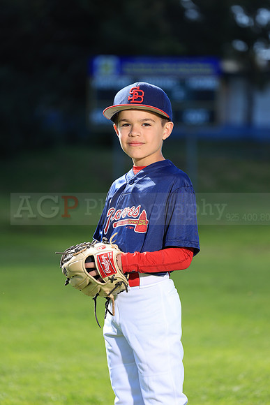 PW_Braves043