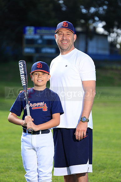 PW_Braves041