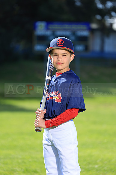 PW_Braves047