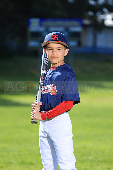 PW_Braves045