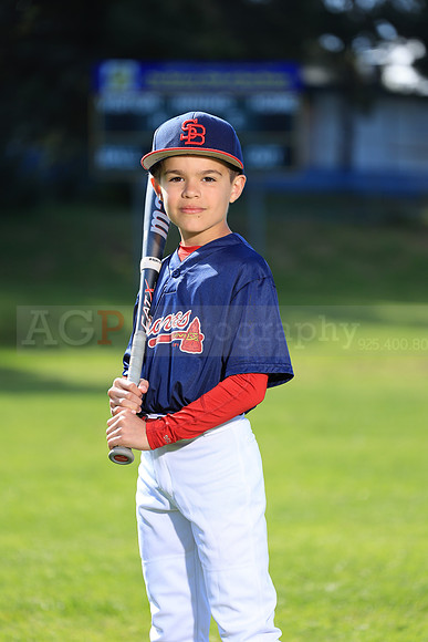 PW_Braves046