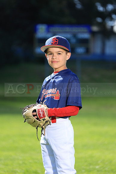 PW_Braves044