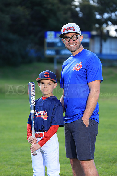 PW_Braves049