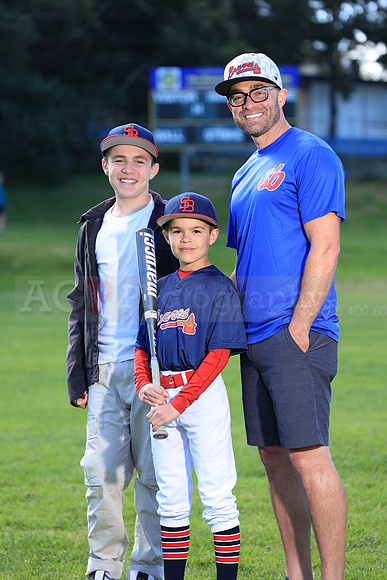 PW_Braves053