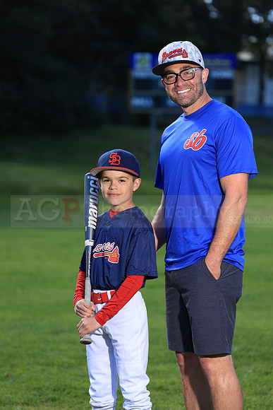 PW_Braves048
