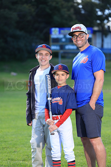PW_Braves054
