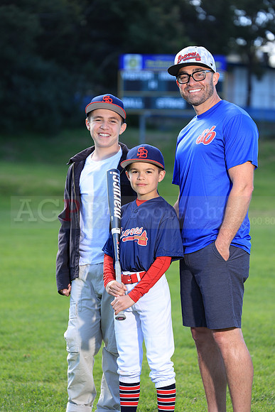 PW_Braves052