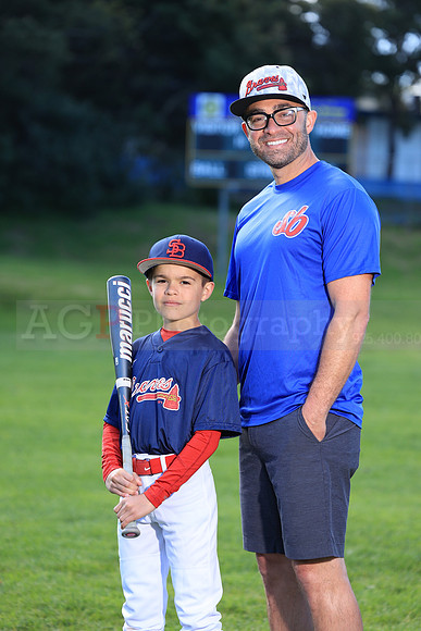 PW_Braves051