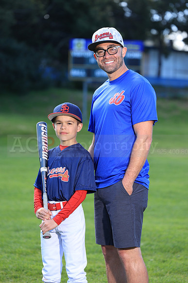 PW_Braves050