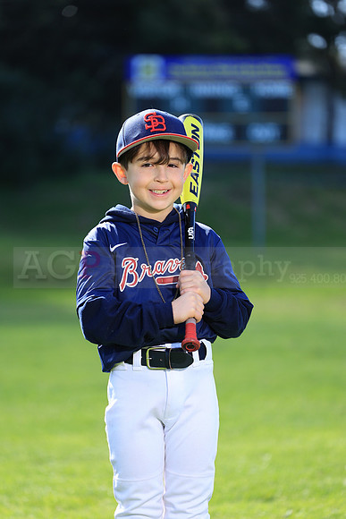 PW_Braves059