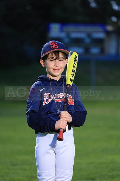 PW_Braves057